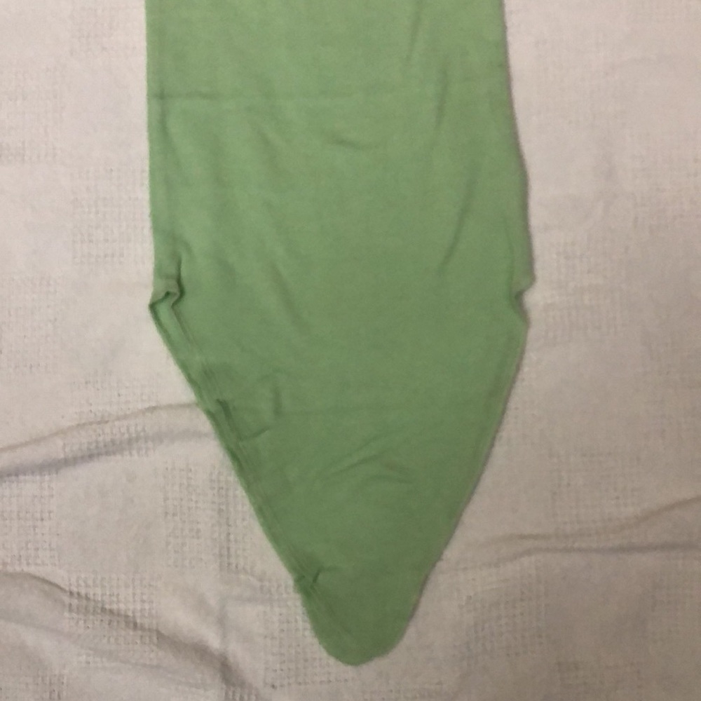 NEW STAR WARS TODDLER SLEEPWEAR - Picture 7 of 10